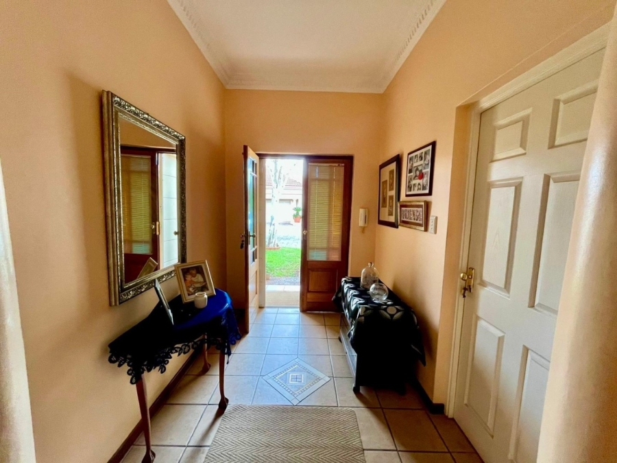 3 Bedroom Property for Sale in Protea Park North West